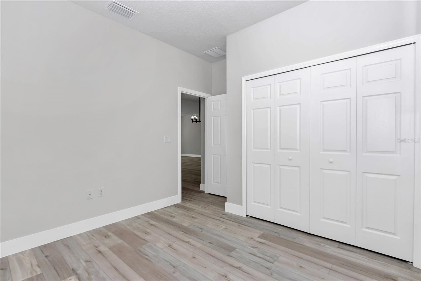 6895 SW 130TH LANE RD, OCALA, FL, 34473