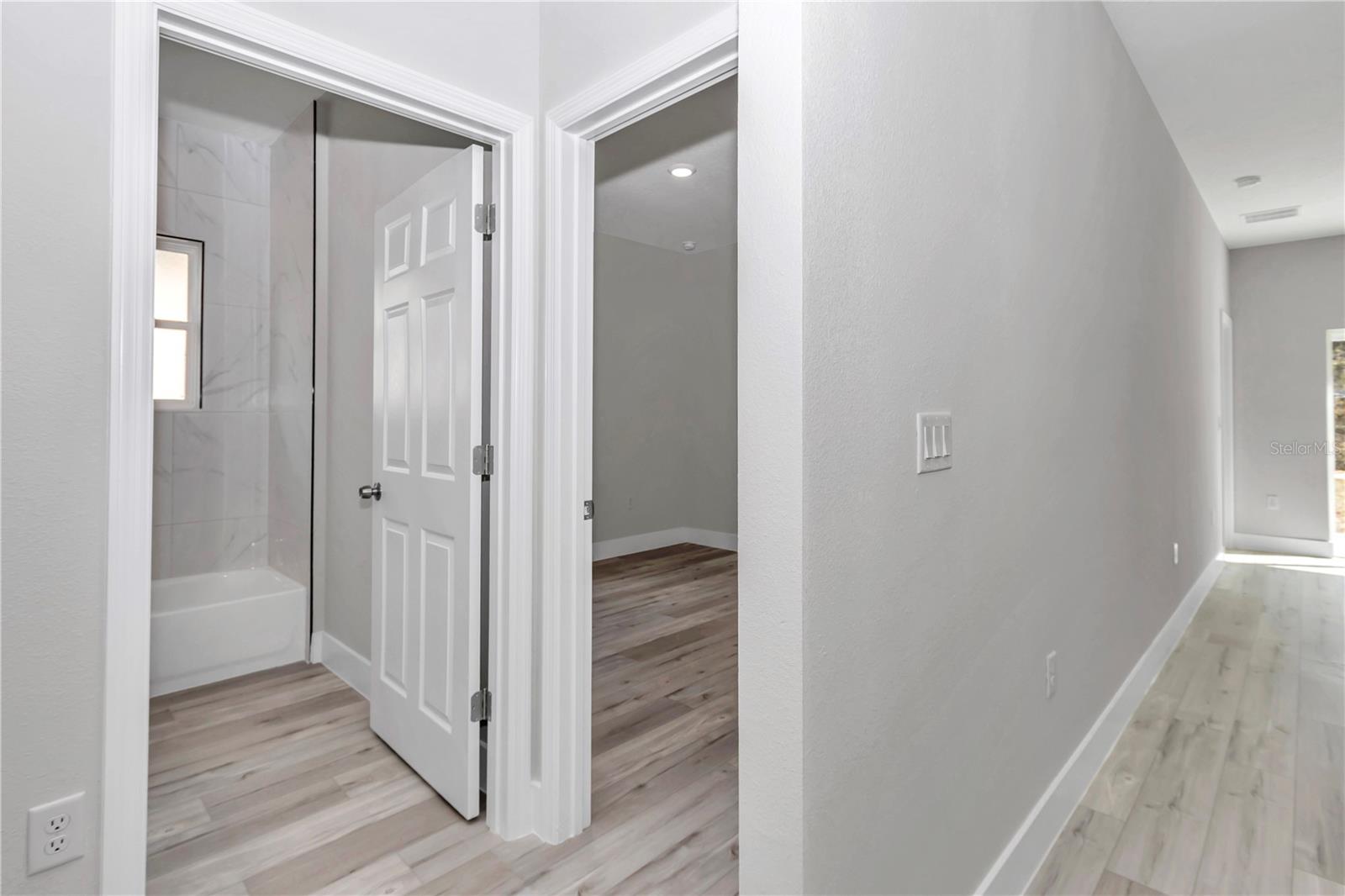 6895 SW 130TH LANE RD, OCALA, FL, 34473