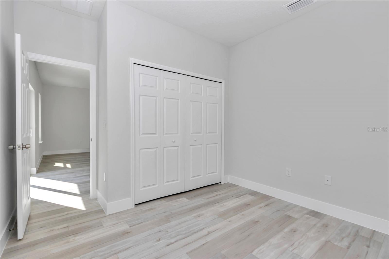 6895 SW 130TH LANE RD, OCALA, FL, 34473