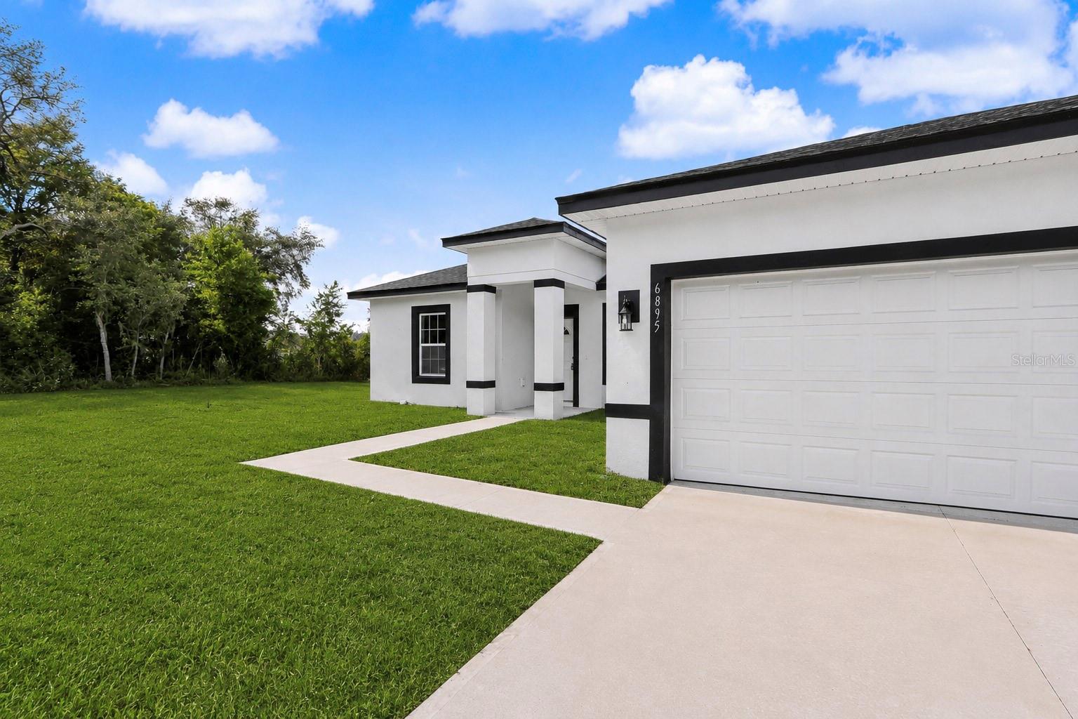 6895 SW 130TH LANE RD, OCALA, FL, 34473
