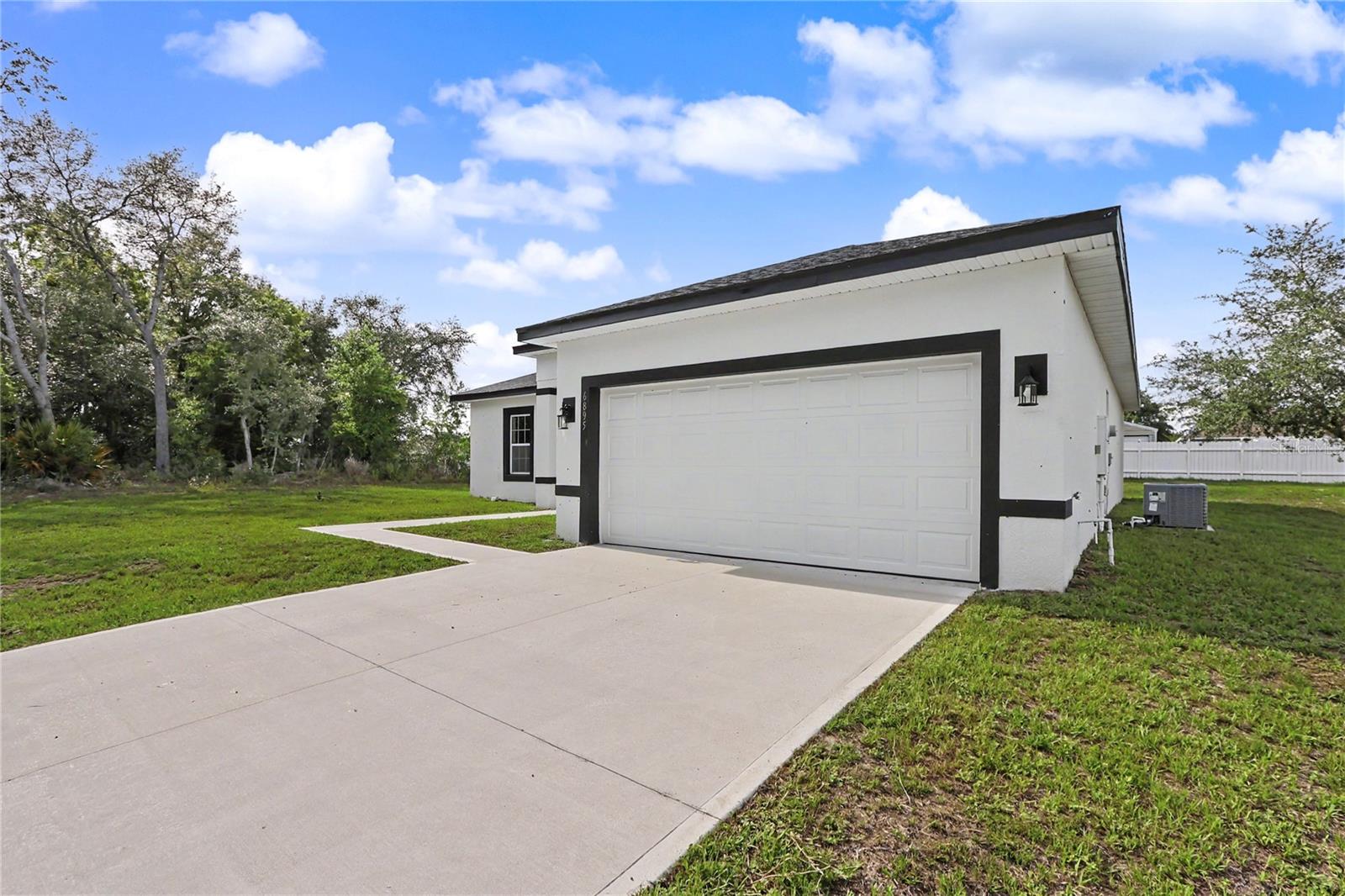 6895 SW 130TH LANE RD, OCALA, FL, 34473