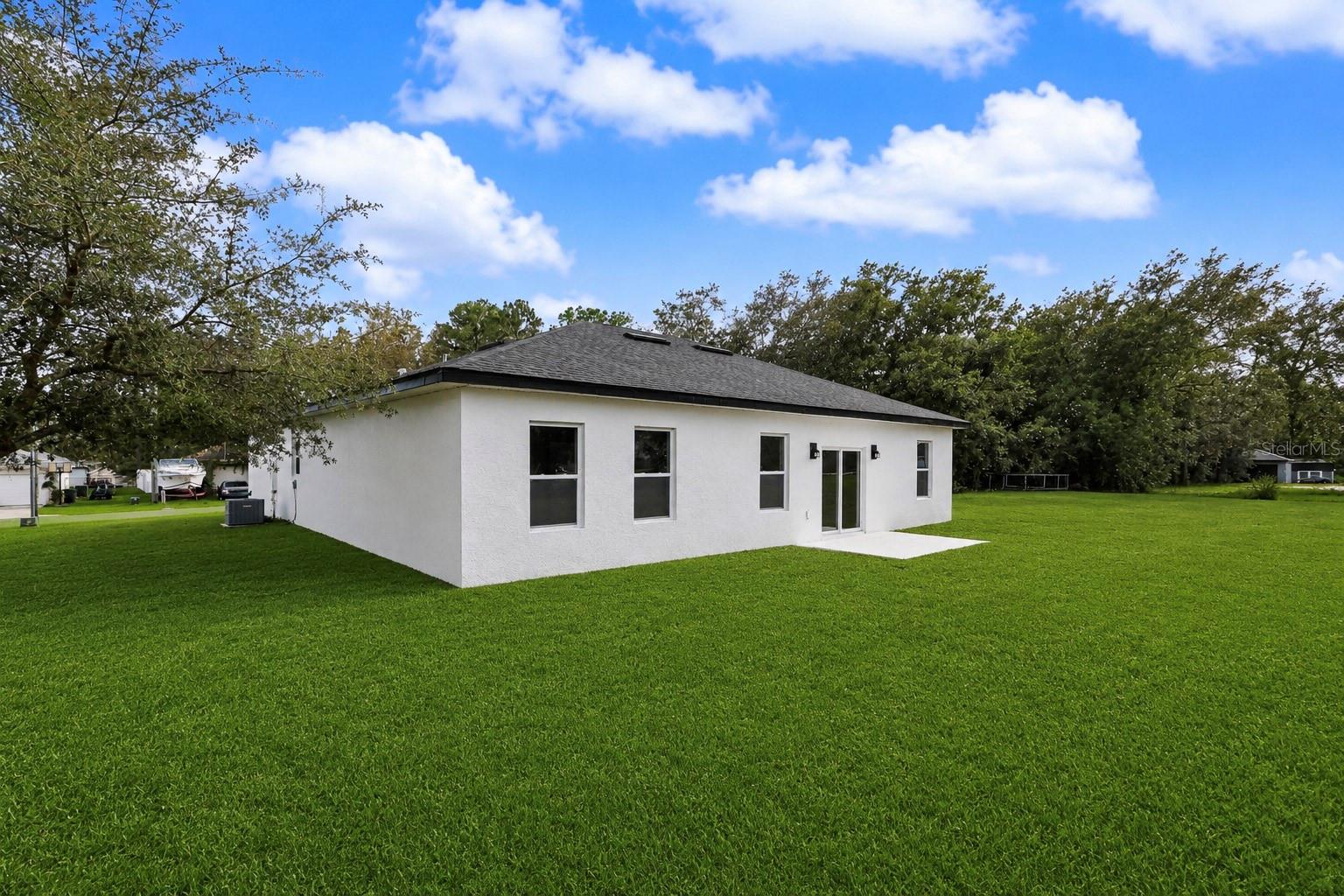 6895 SW 130TH LANE RD, OCALA, FL, 34473