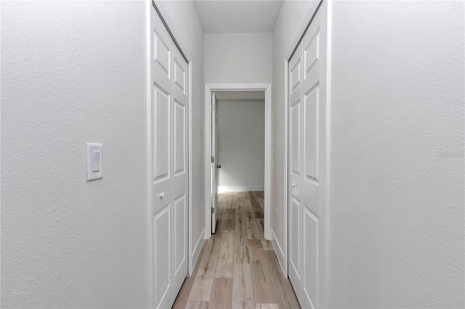 6895 SW 130TH LANE RD, OCALA, FL, 34473