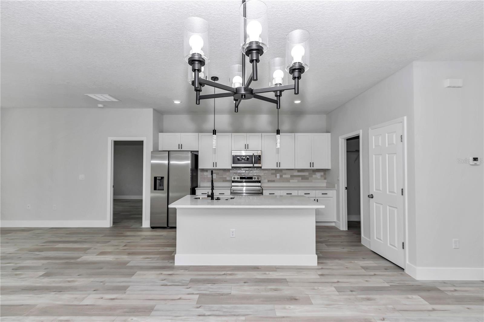 6895 SW 130TH LANE RD, OCALA, FL, 34473