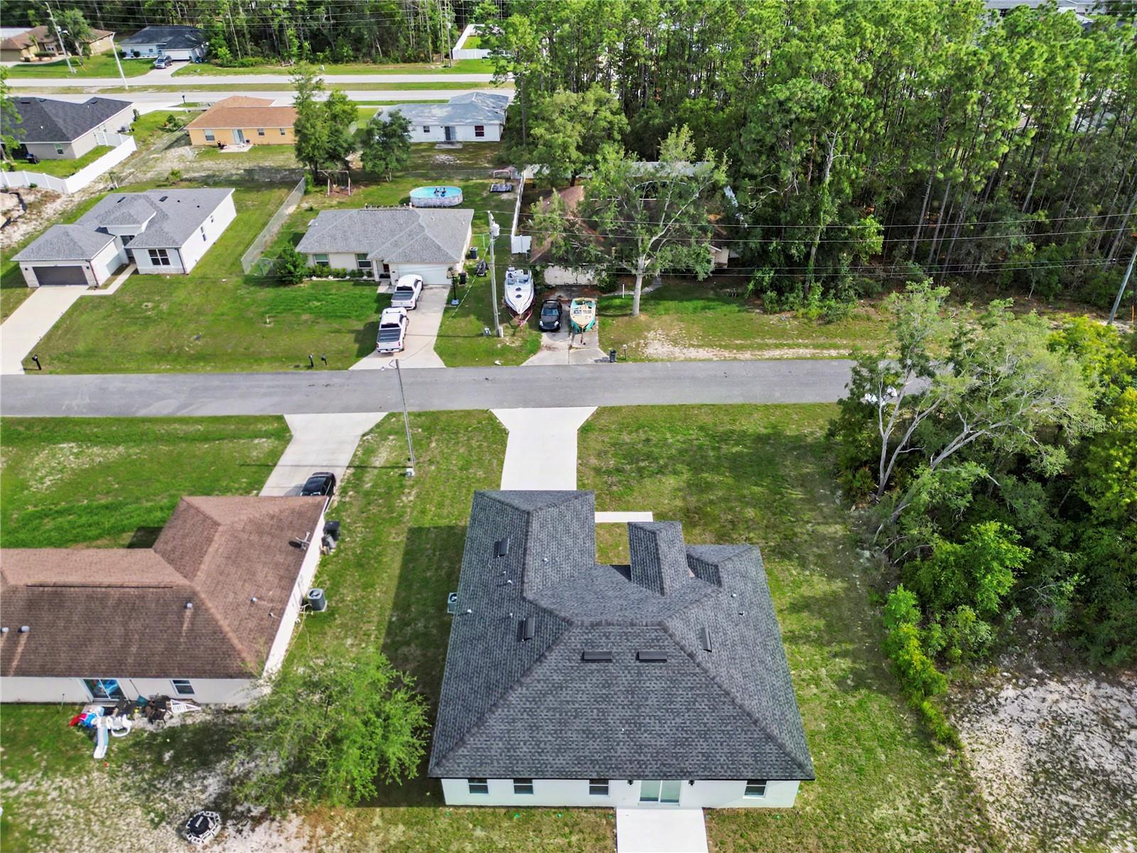 6895 SW 130TH LANE RD, OCALA, FL, 34473