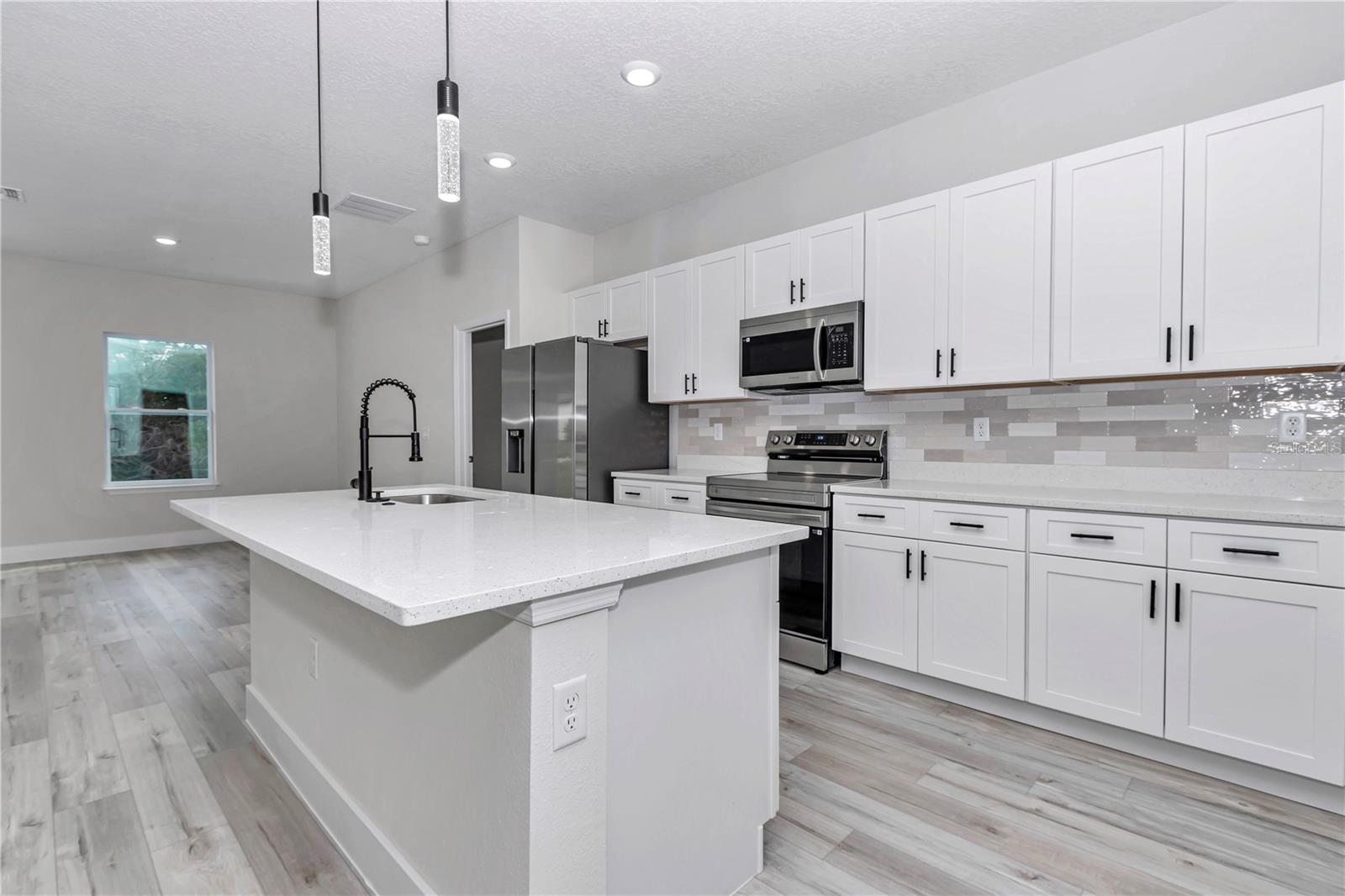 6895 SW 130TH LANE RD, OCALA, FL, 34473