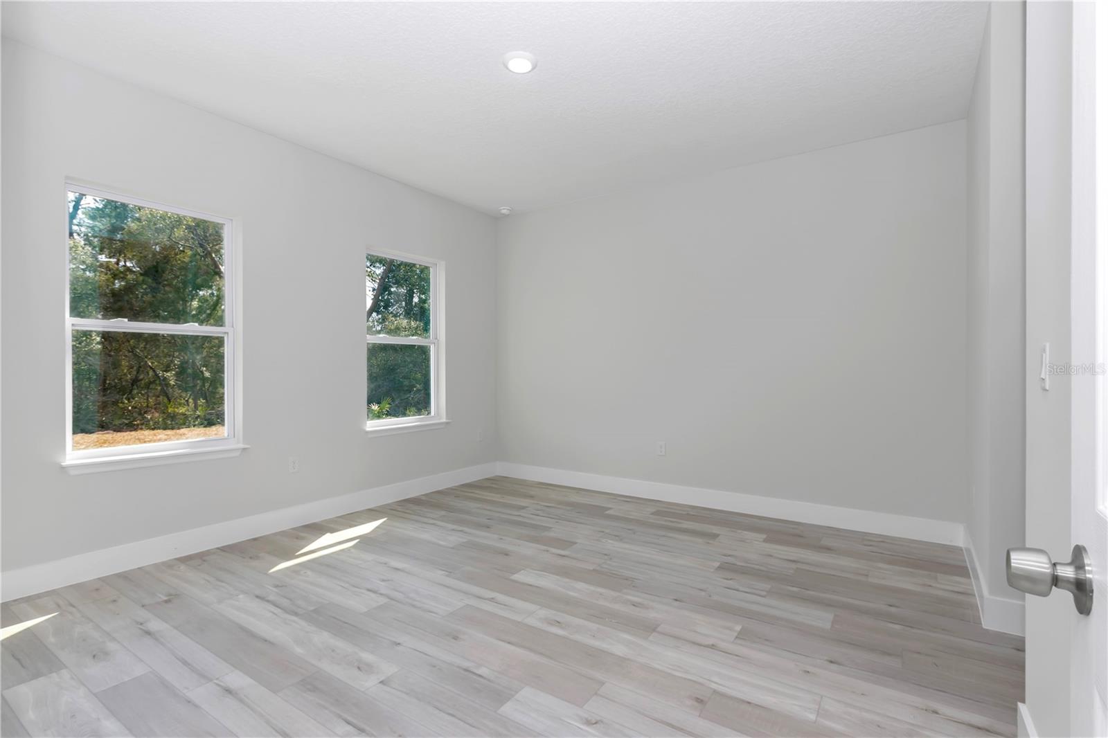 6895 SW 130TH LANE RD, OCALA, FL, 34473