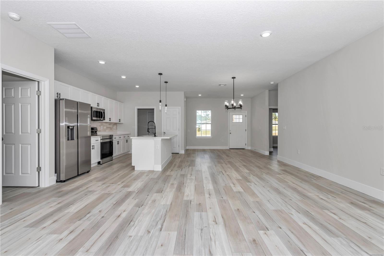 6895 SW 130TH LANE RD, OCALA, FL, 34473