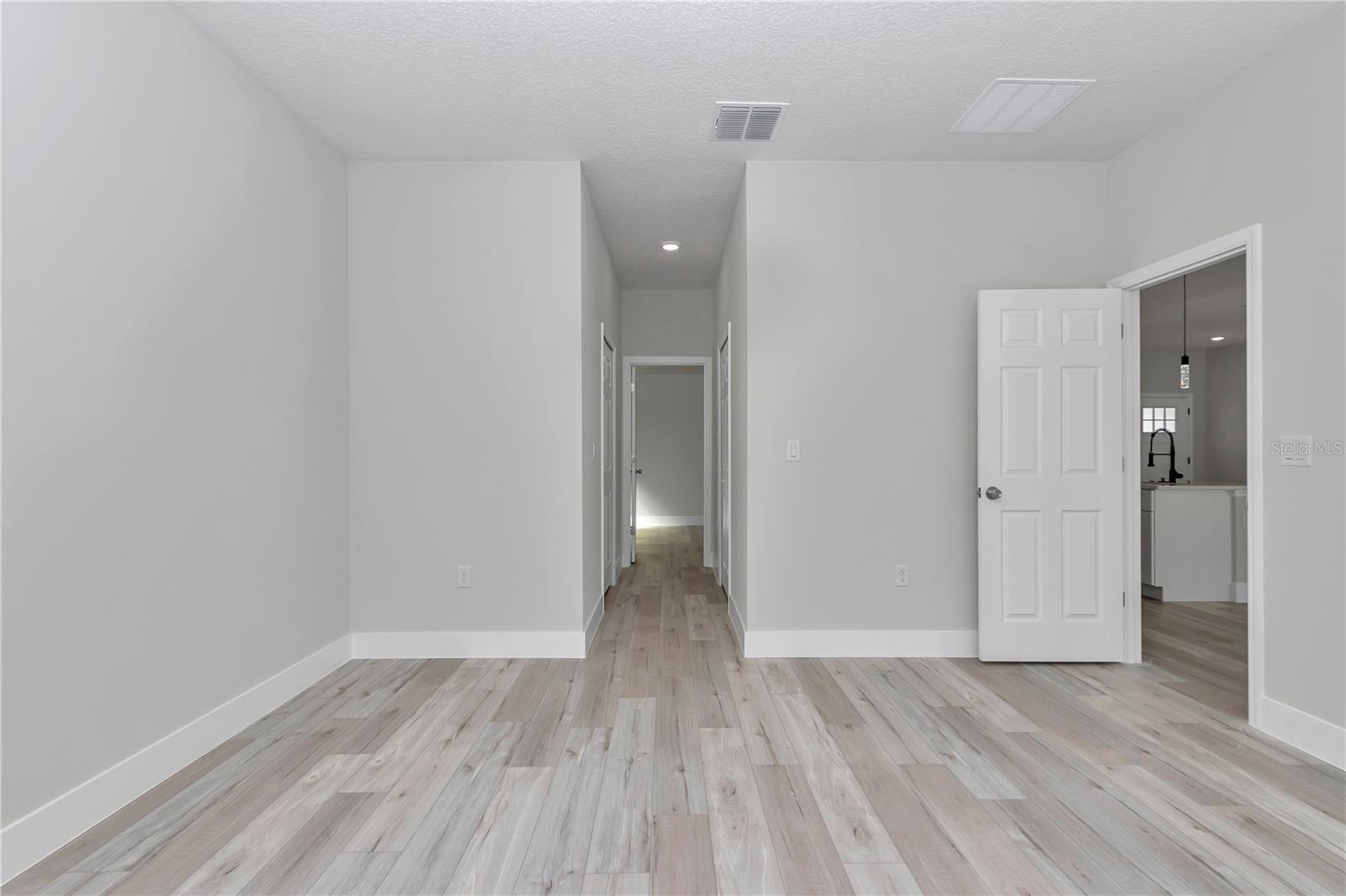 6895 SW 130TH LANE RD, OCALA, FL, 34473