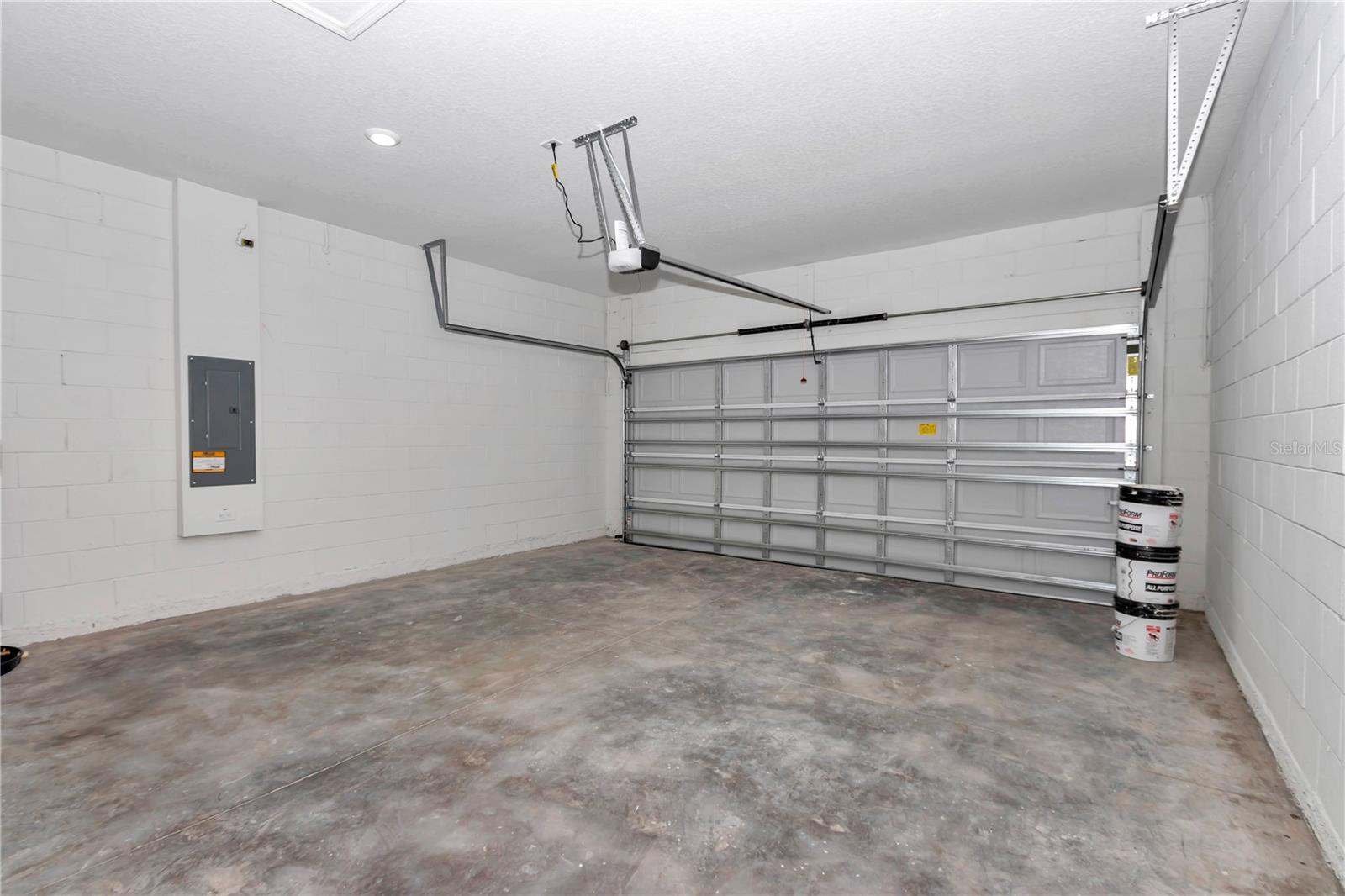 6895 SW 130TH LANE RD, OCALA, FL, 34473