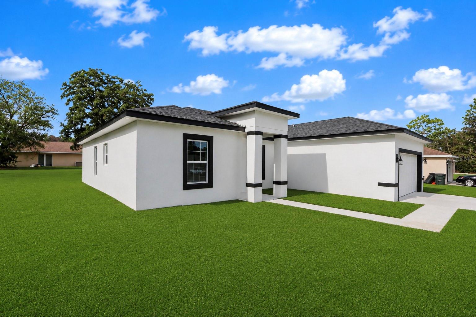 6895 SW 130TH LANE RD, OCALA, FL, 34473