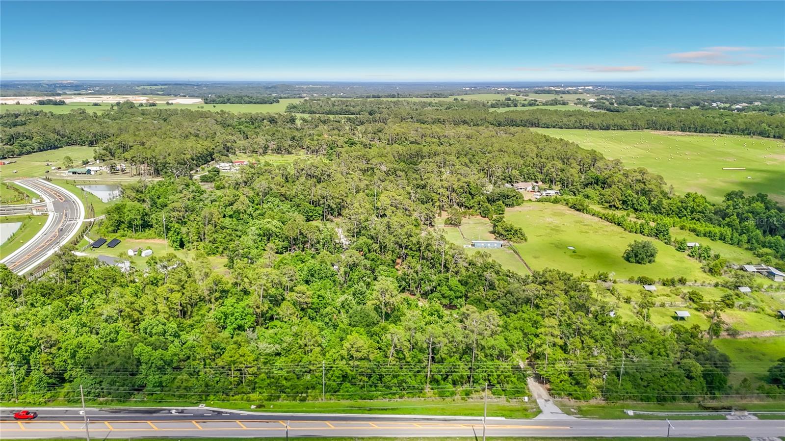 8338 HANDCART RD, WESLEY CHAPEL, FL, 33545