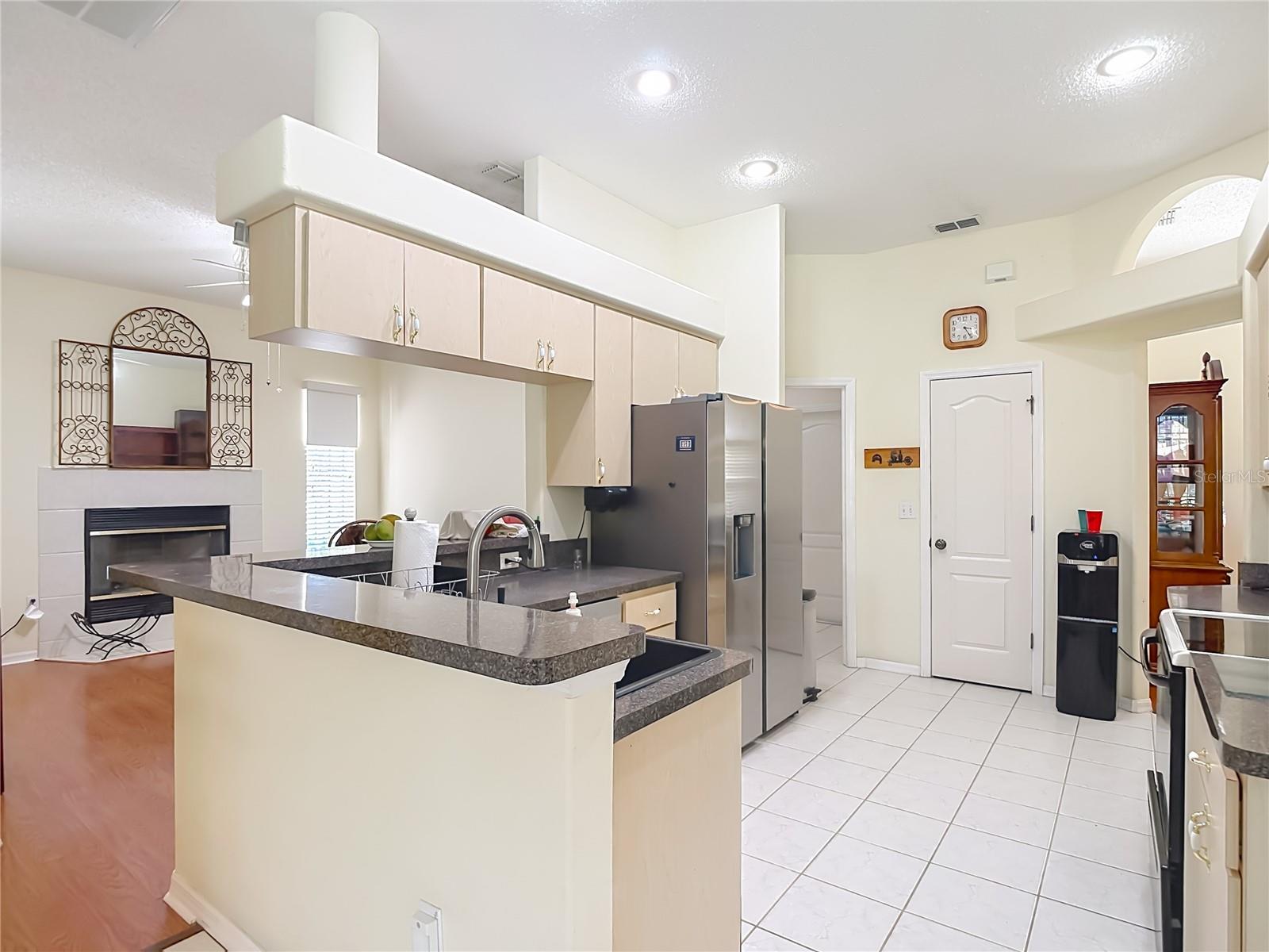 8338 HANDCART RD, WESLEY CHAPEL, FL, 33545