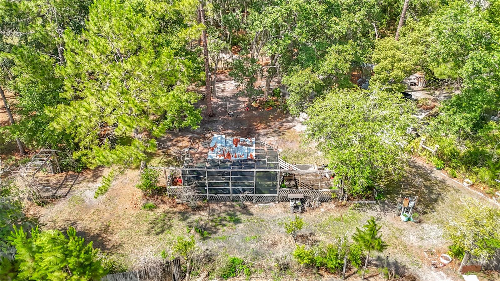 8338 HANDCART RD, WESLEY CHAPEL, FL, 33545