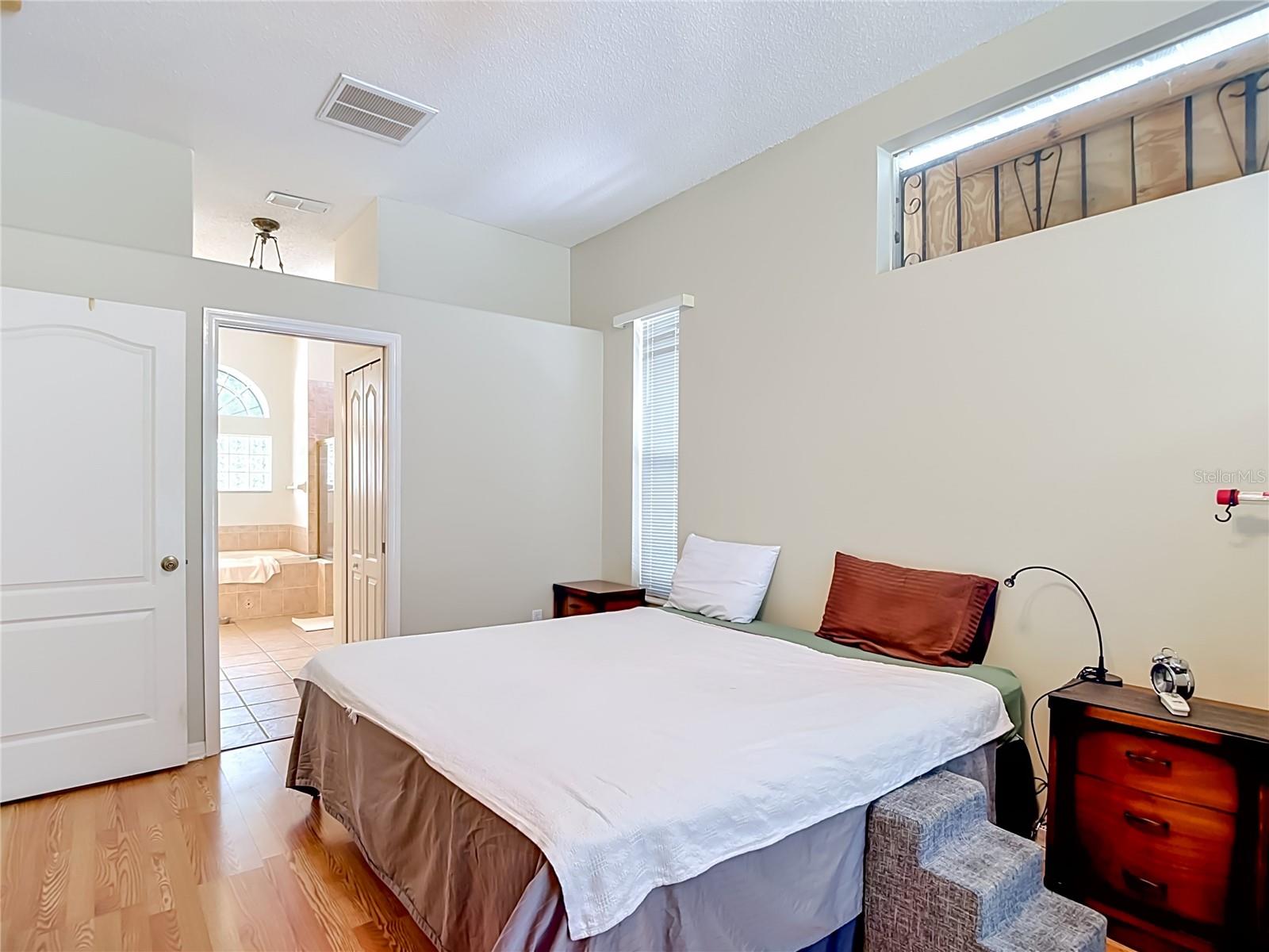 8338 HANDCART RD, WESLEY CHAPEL, FL, 33545