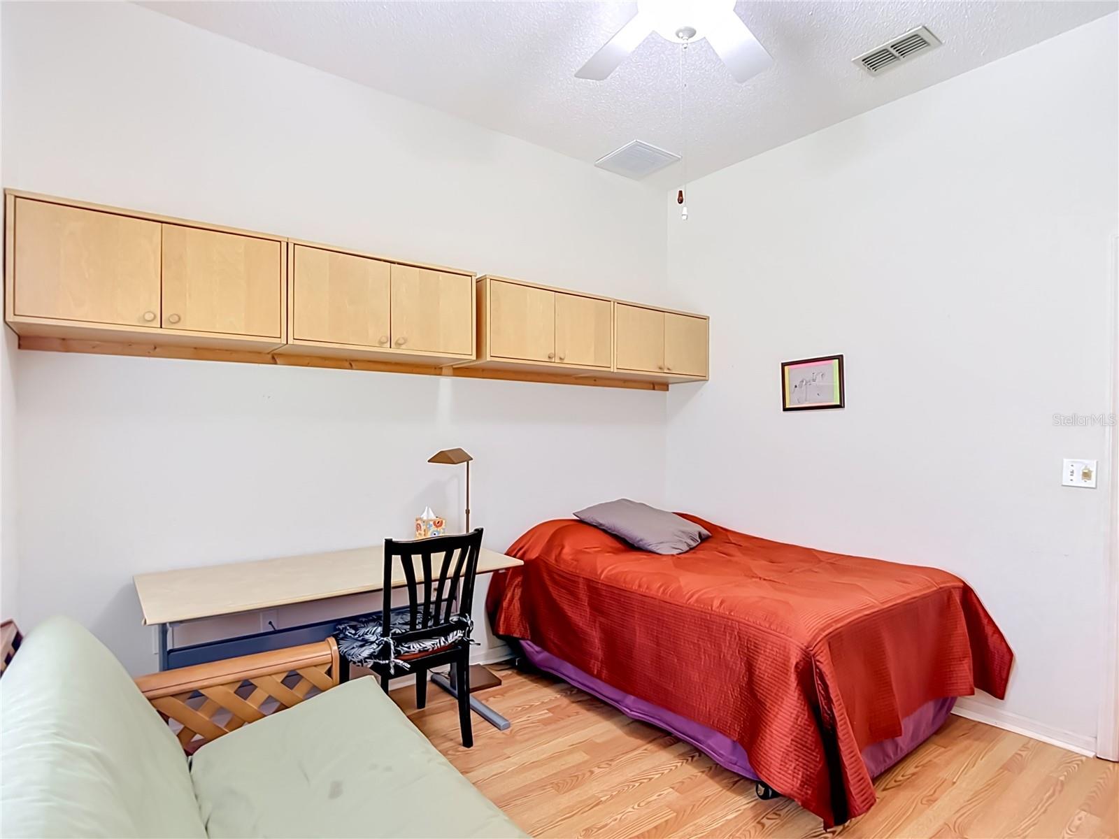 8338 HANDCART RD, WESLEY CHAPEL, FL, 33545