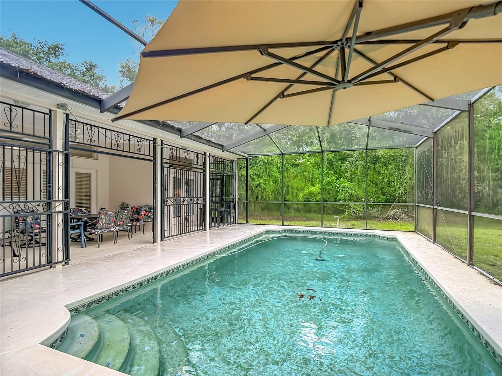 8338 HANDCART RD, WESLEY CHAPEL, FL, 33545