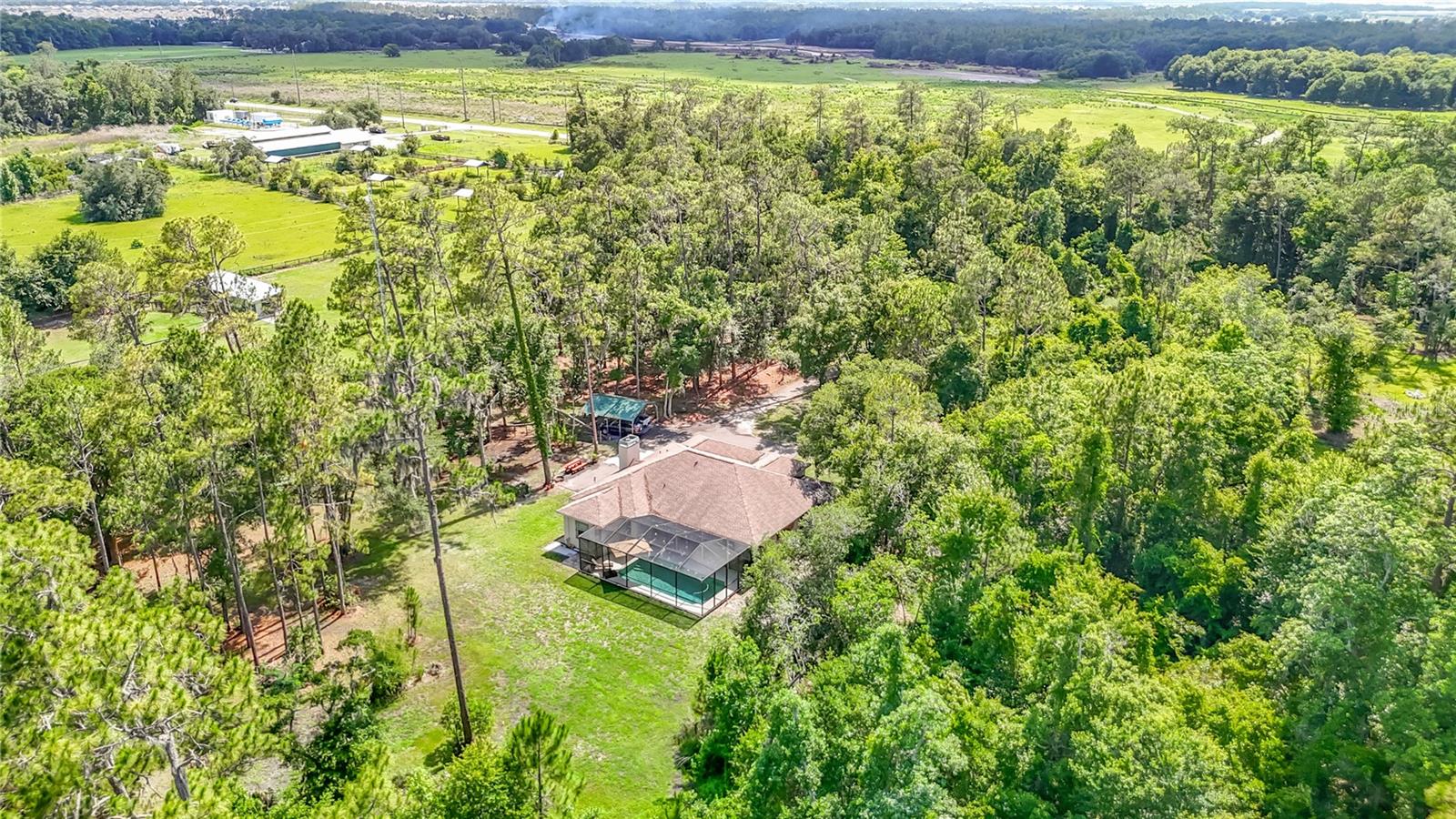 8338 HANDCART RD, WESLEY CHAPEL, FL, 33545