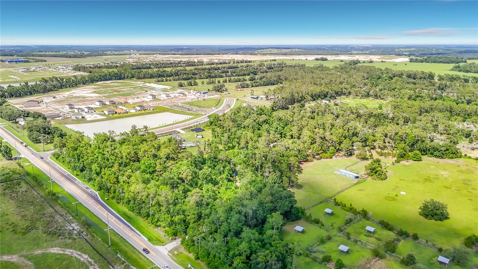 8338 HANDCART RD, WESLEY CHAPEL, FL, 33545