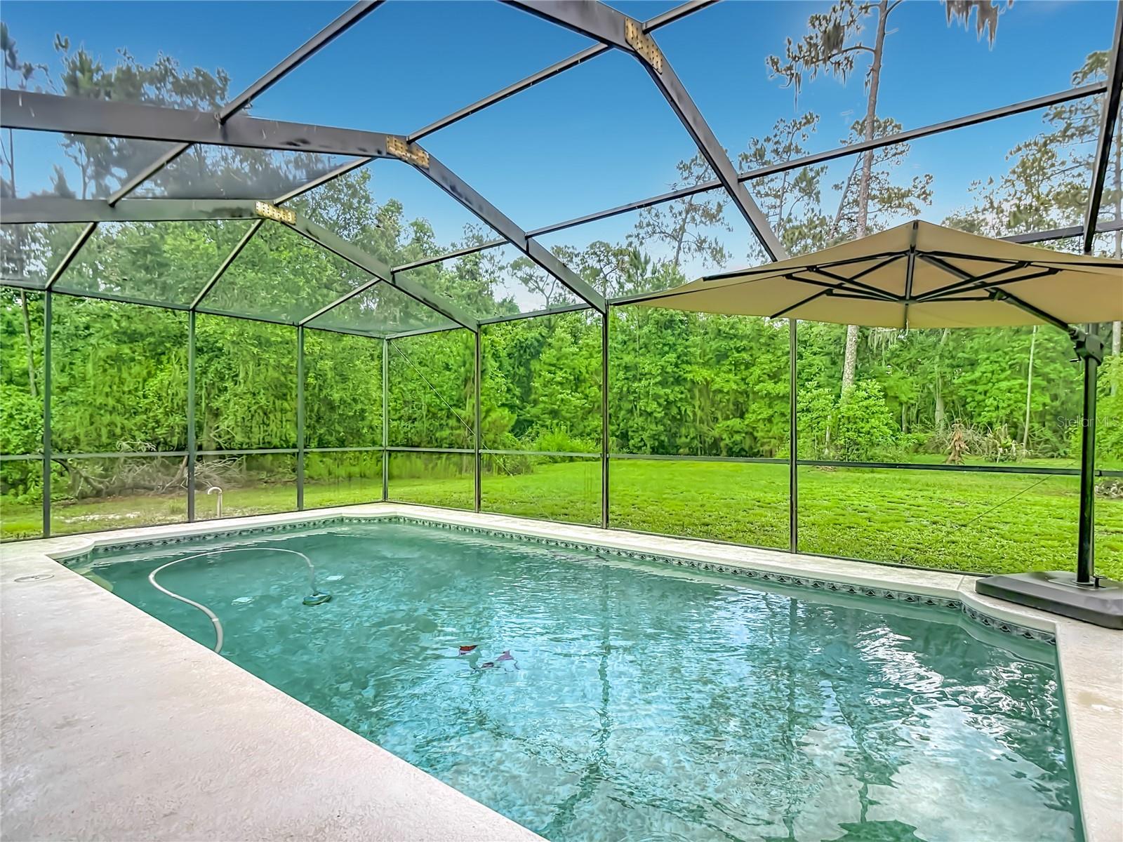 8338 HANDCART RD, WESLEY CHAPEL, FL, 33545