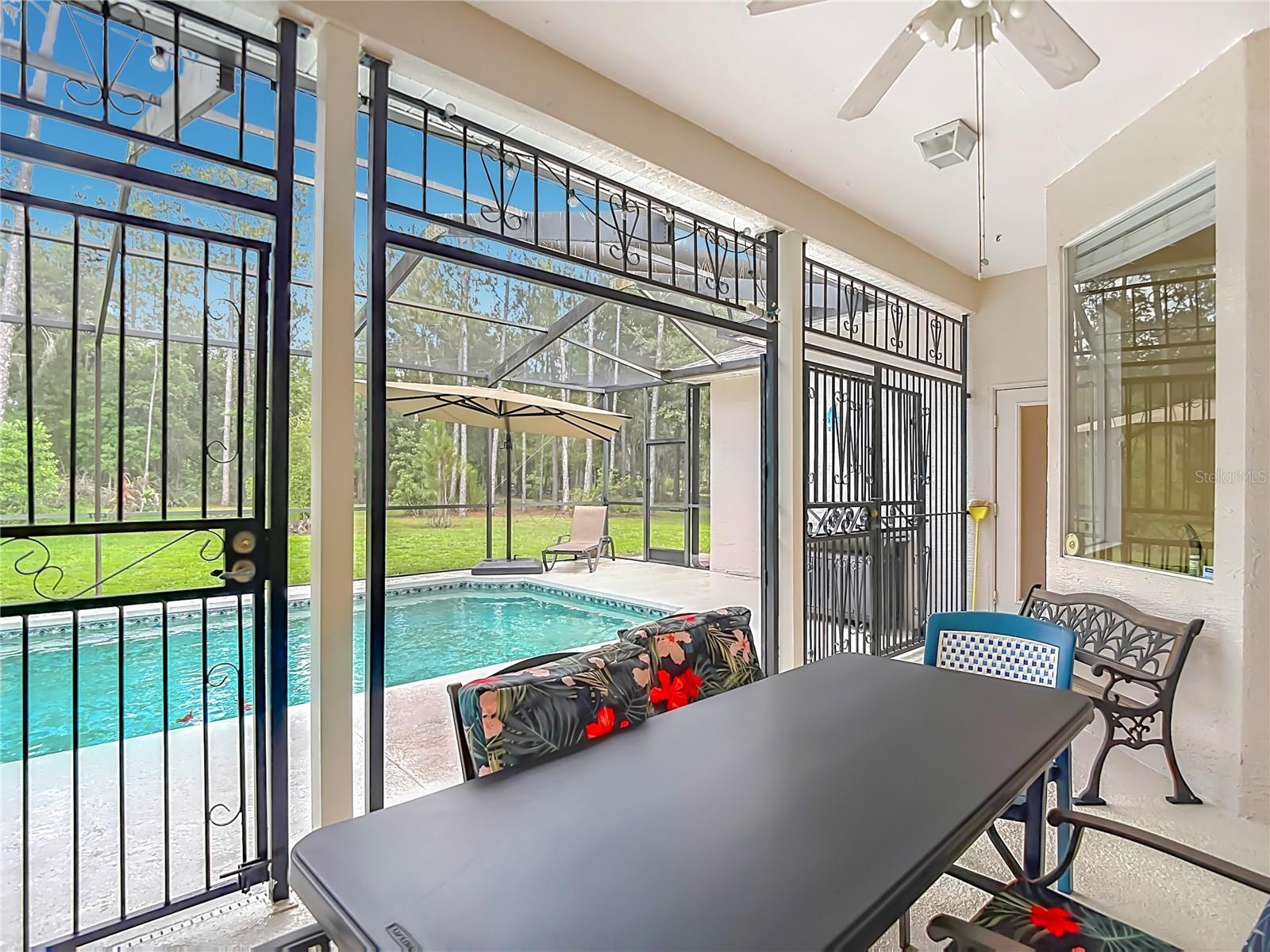 8338 HANDCART RD, WESLEY CHAPEL, FL, 33545