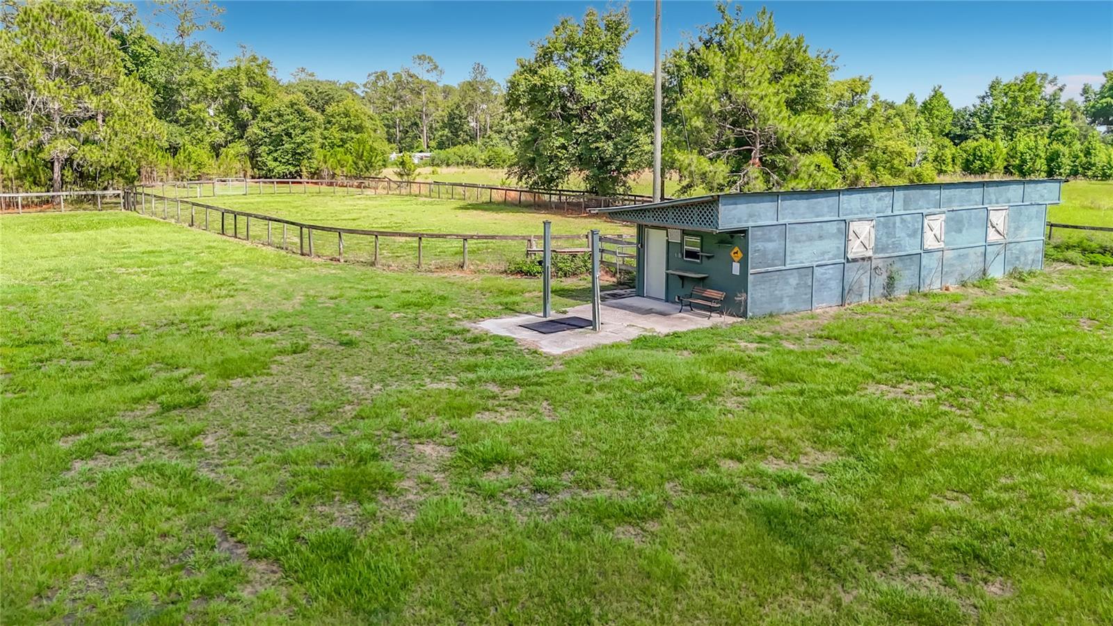 8338 HANDCART RD, WESLEY CHAPEL, FL, 33545