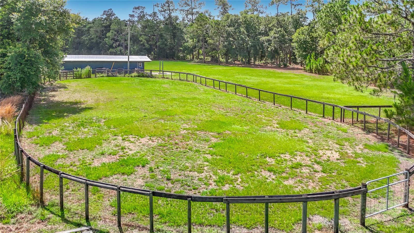 8338 HANDCART RD, WESLEY CHAPEL, FL, 33545