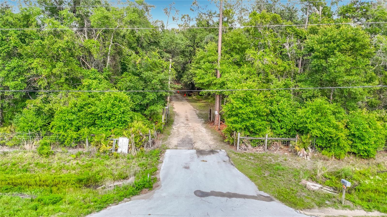 8338 HANDCART RD, WESLEY CHAPEL, FL, 33545