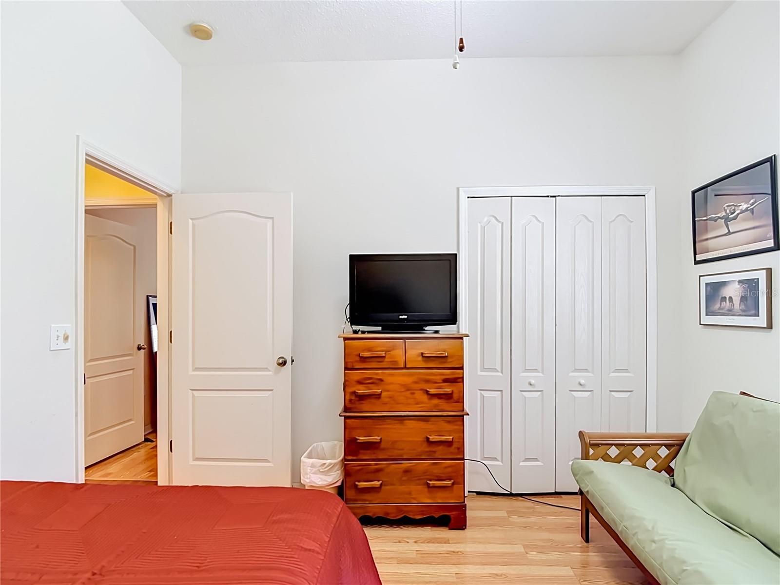 8338 HANDCART RD, WESLEY CHAPEL, FL, 33545