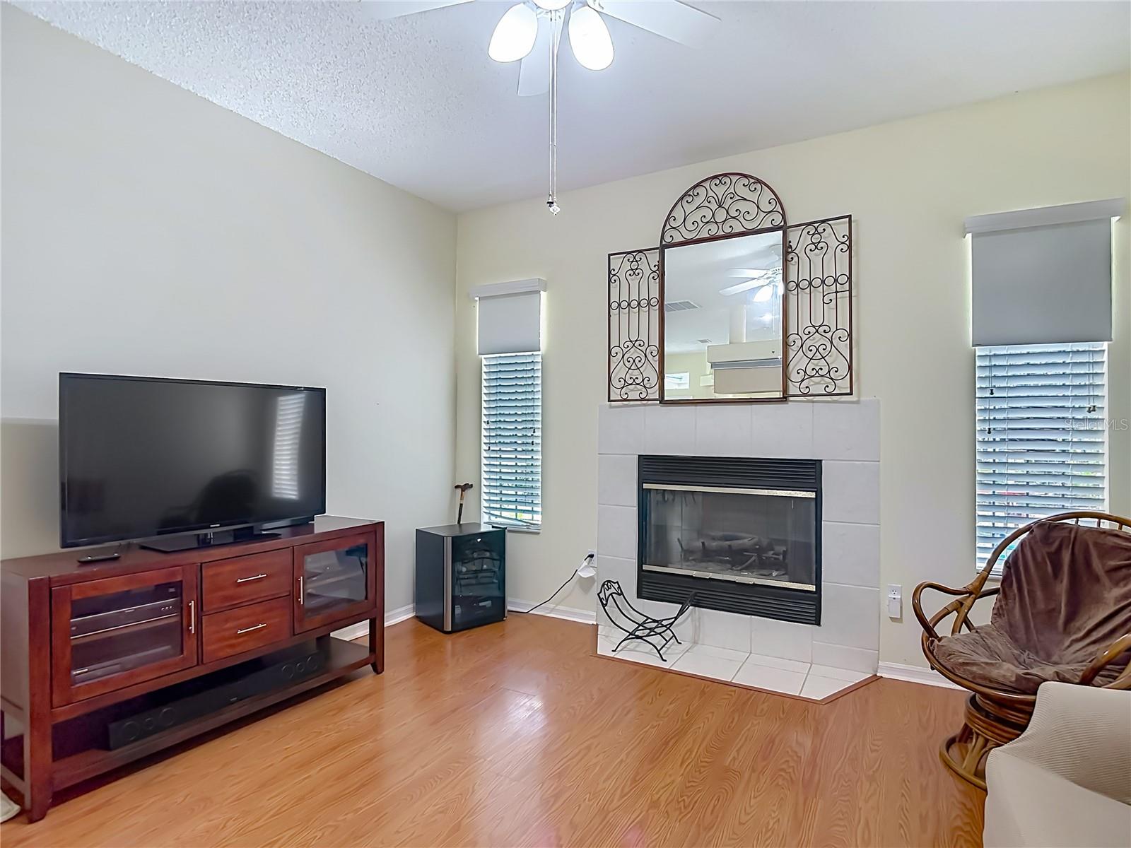 8338 HANDCART RD, WESLEY CHAPEL, FL, 33545