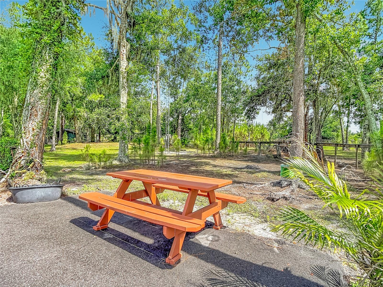 8338 HANDCART RD, WESLEY CHAPEL, FL, 33545