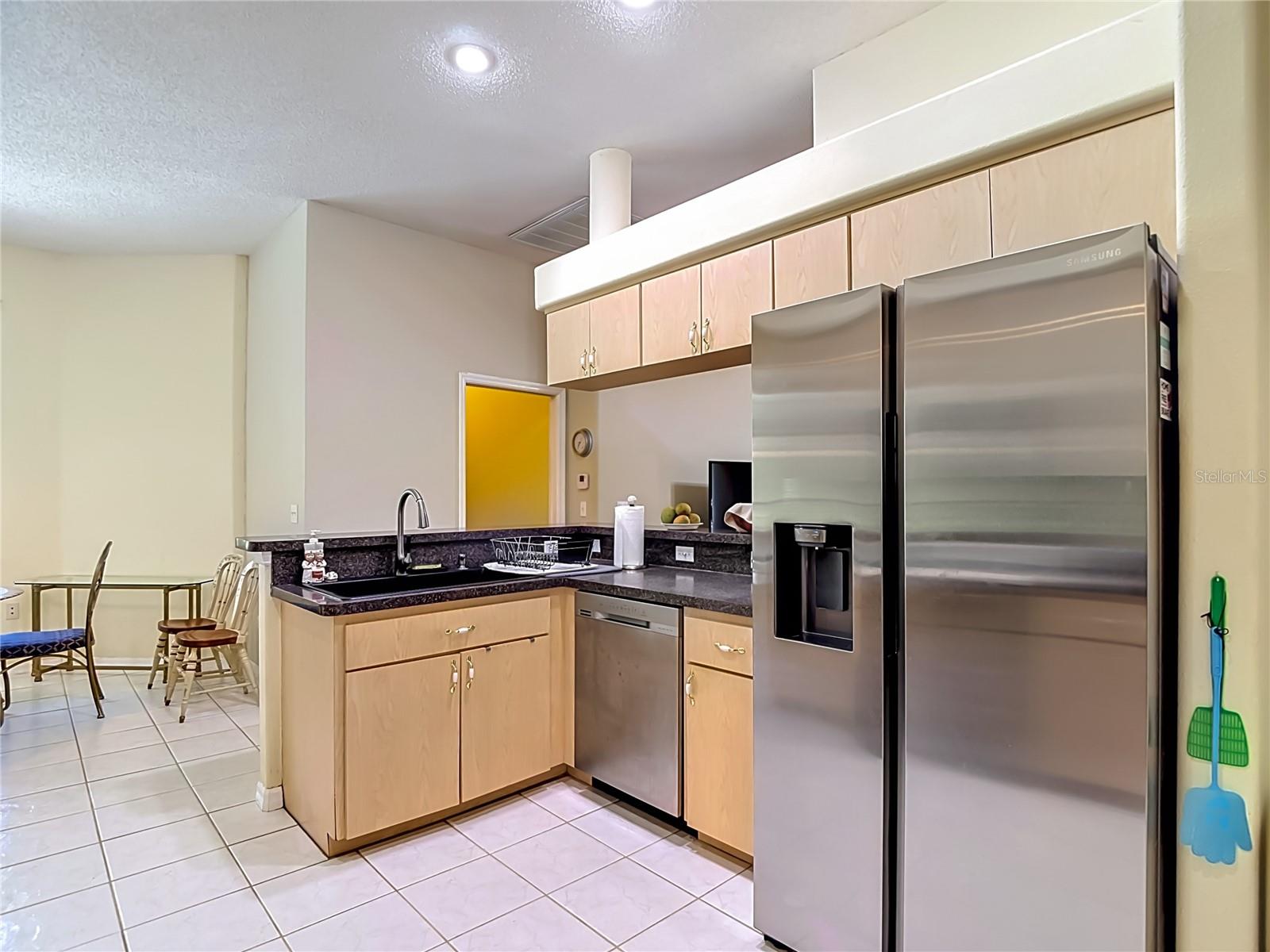 8338 HANDCART RD, WESLEY CHAPEL, FL, 33545