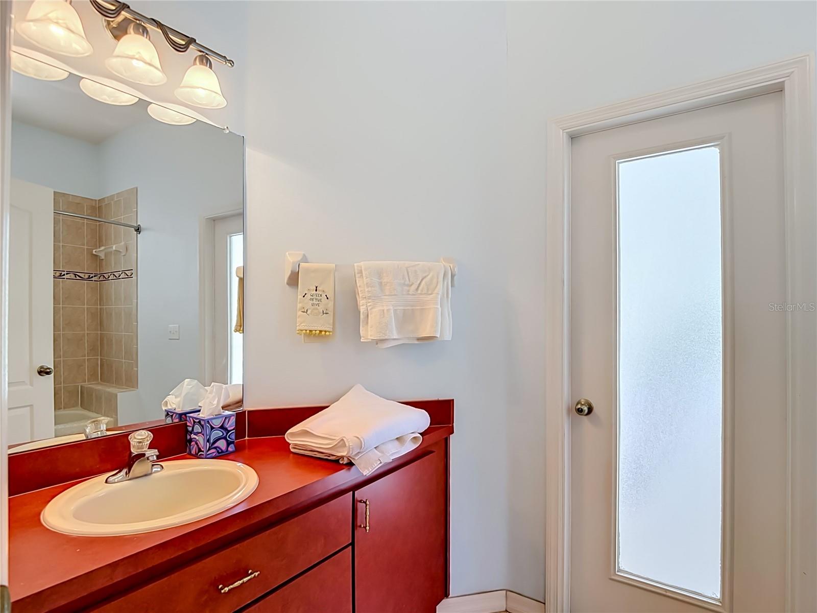 8338 HANDCART RD, WESLEY CHAPEL, FL, 33545