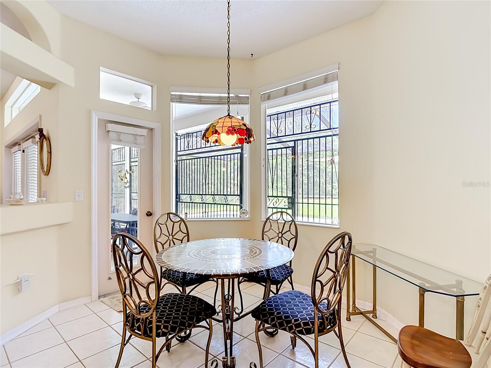 8338 HANDCART RD, WESLEY CHAPEL, FL, 33545
