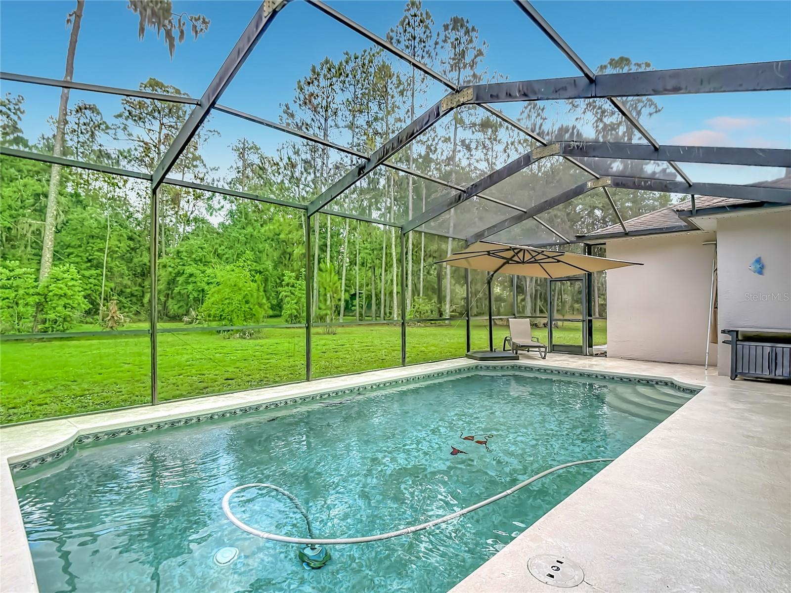 8338 HANDCART RD, WESLEY CHAPEL, FL, 33545