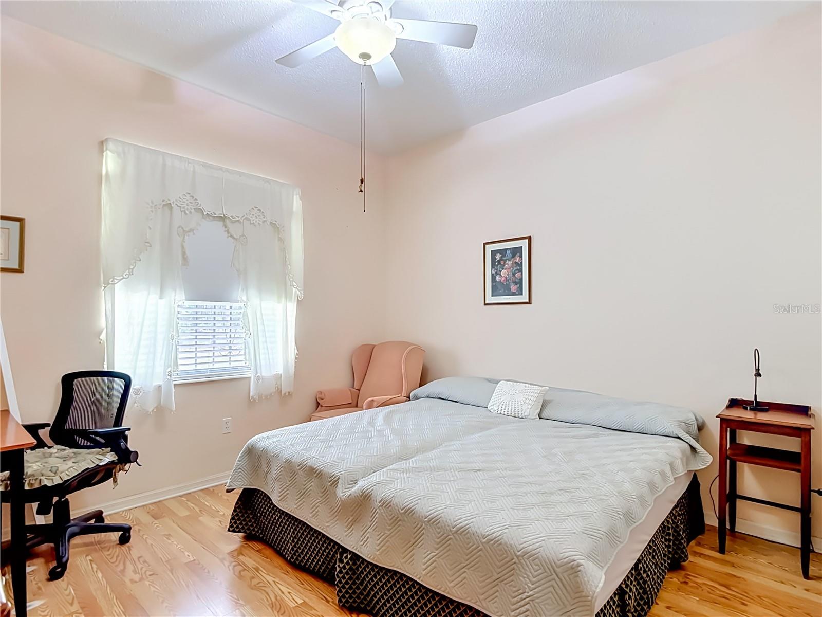 8338 HANDCART RD, WESLEY CHAPEL, FL, 33545