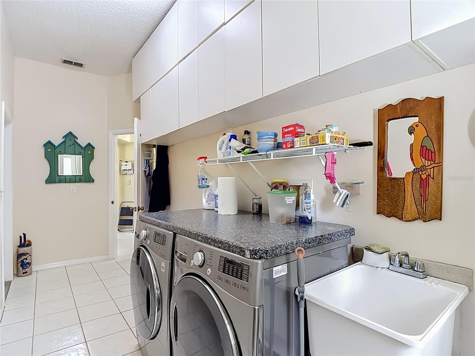 8338 HANDCART RD, WESLEY CHAPEL, FL, 33545