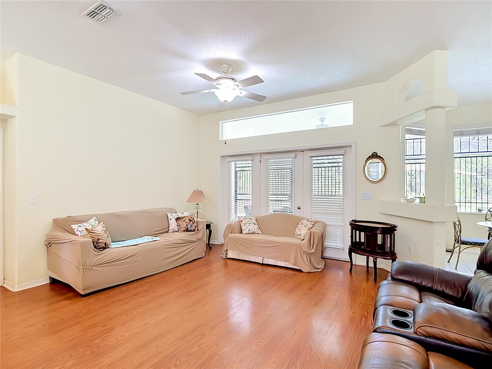8338 HANDCART RD, WESLEY CHAPEL, FL, 33545