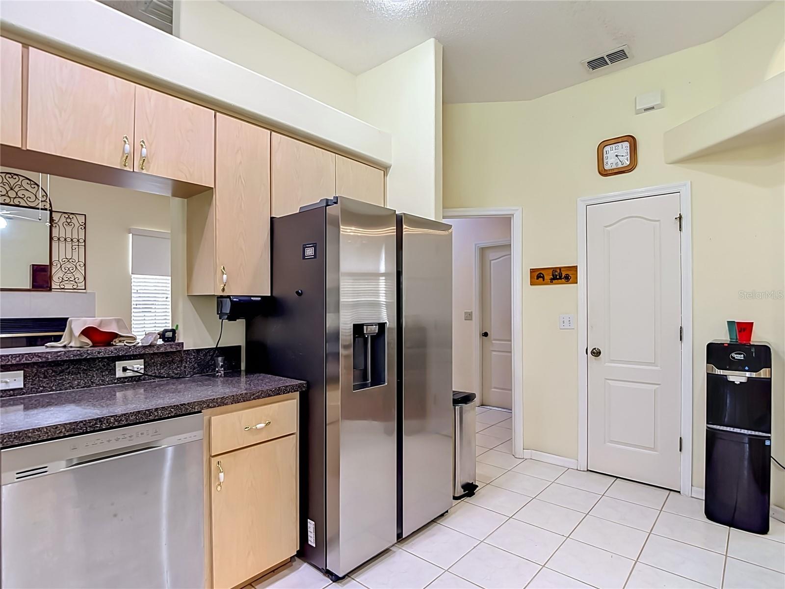 8338 HANDCART RD, WESLEY CHAPEL, FL, 33545