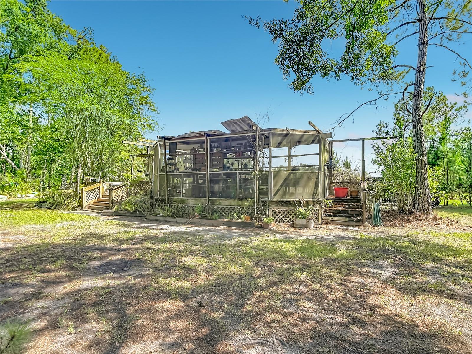 8338 HANDCART RD, WESLEY CHAPEL, FL, 33545