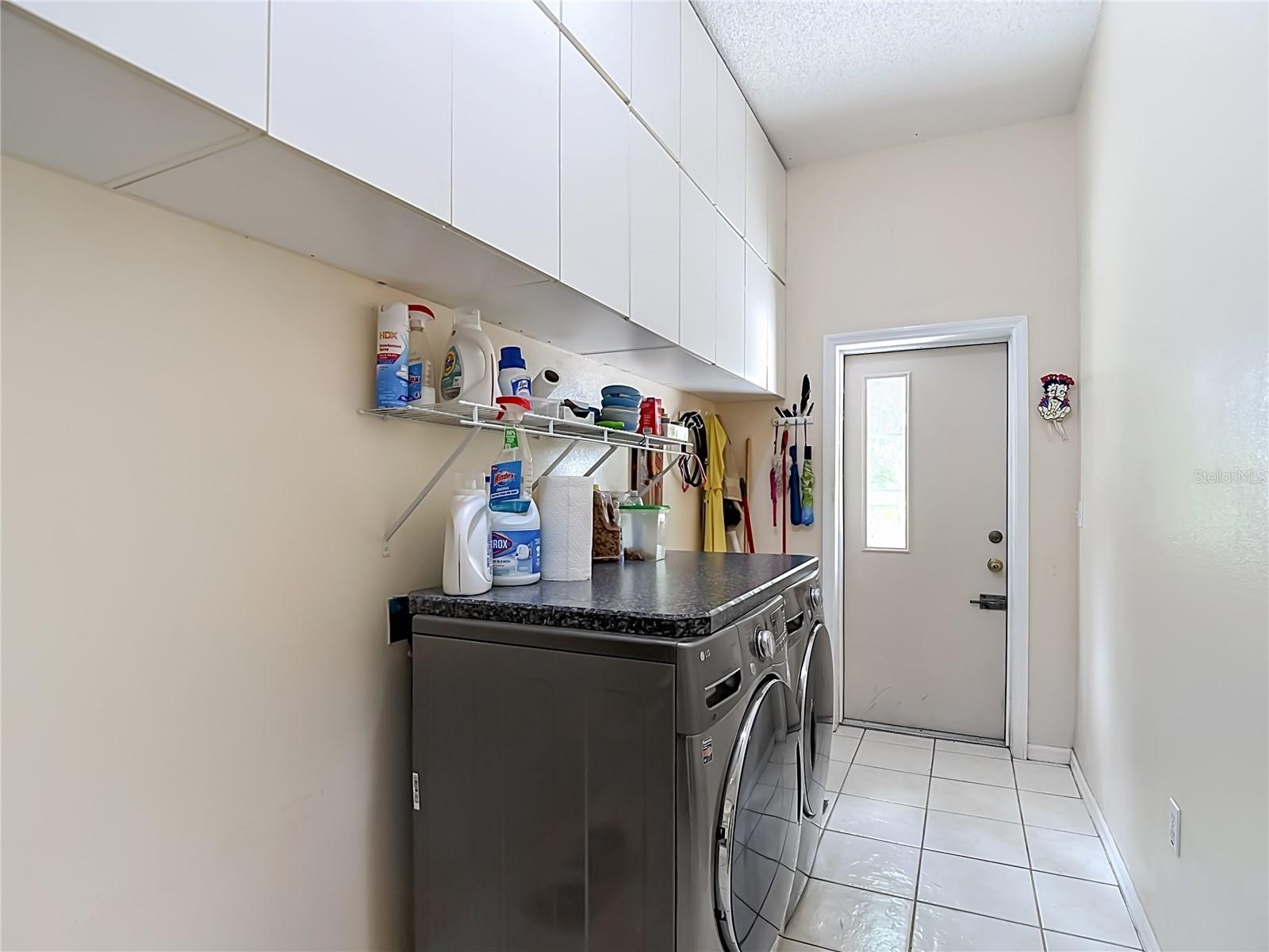 8338 HANDCART RD, WESLEY CHAPEL, FL, 33545