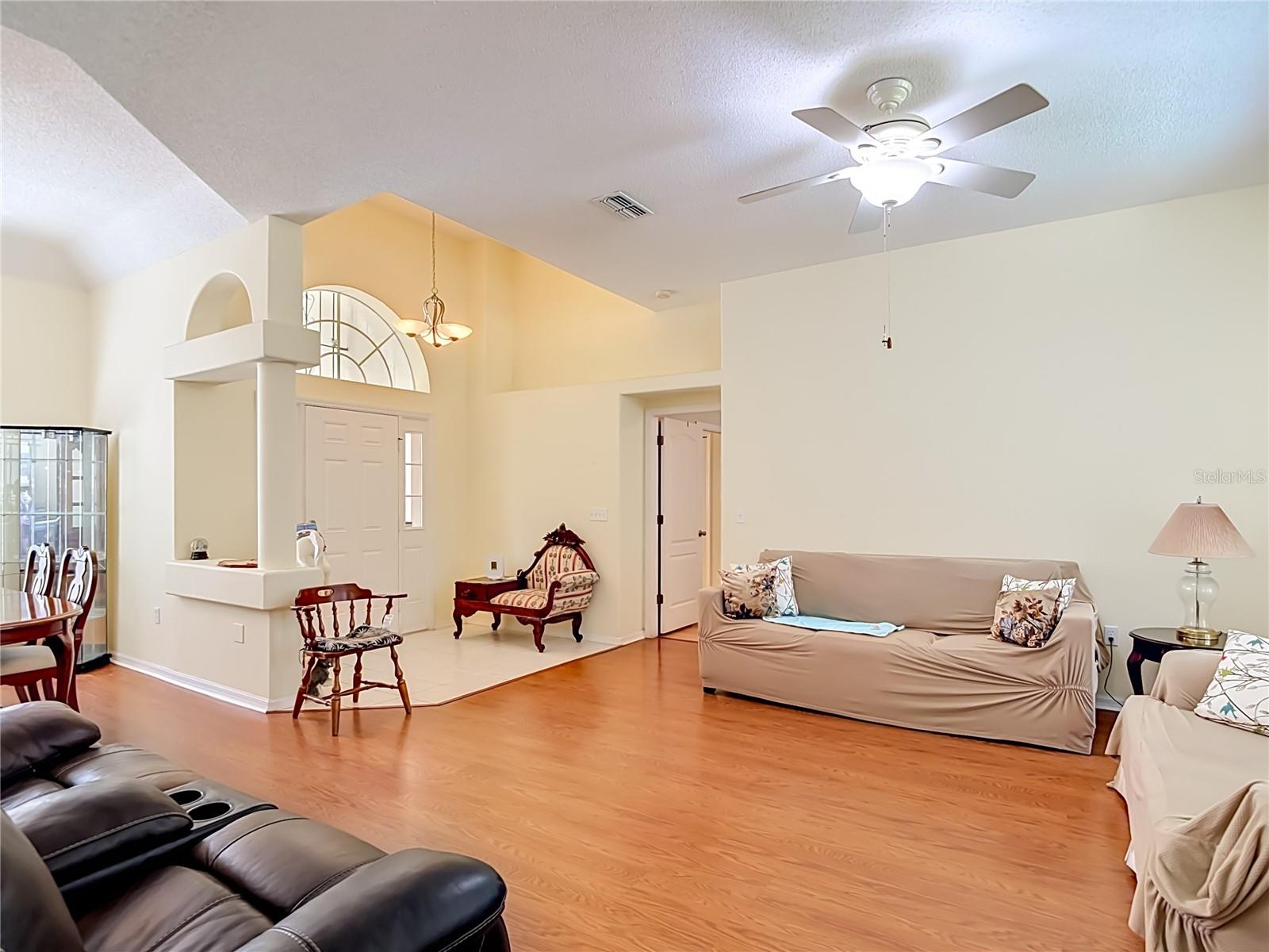 8338 HANDCART RD, WESLEY CHAPEL, FL, 33545