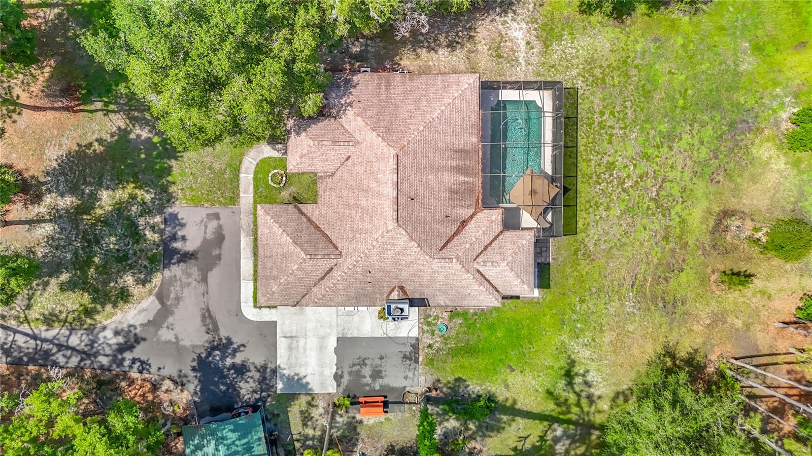 8338 HANDCART RD, WESLEY CHAPEL, FL, 33545