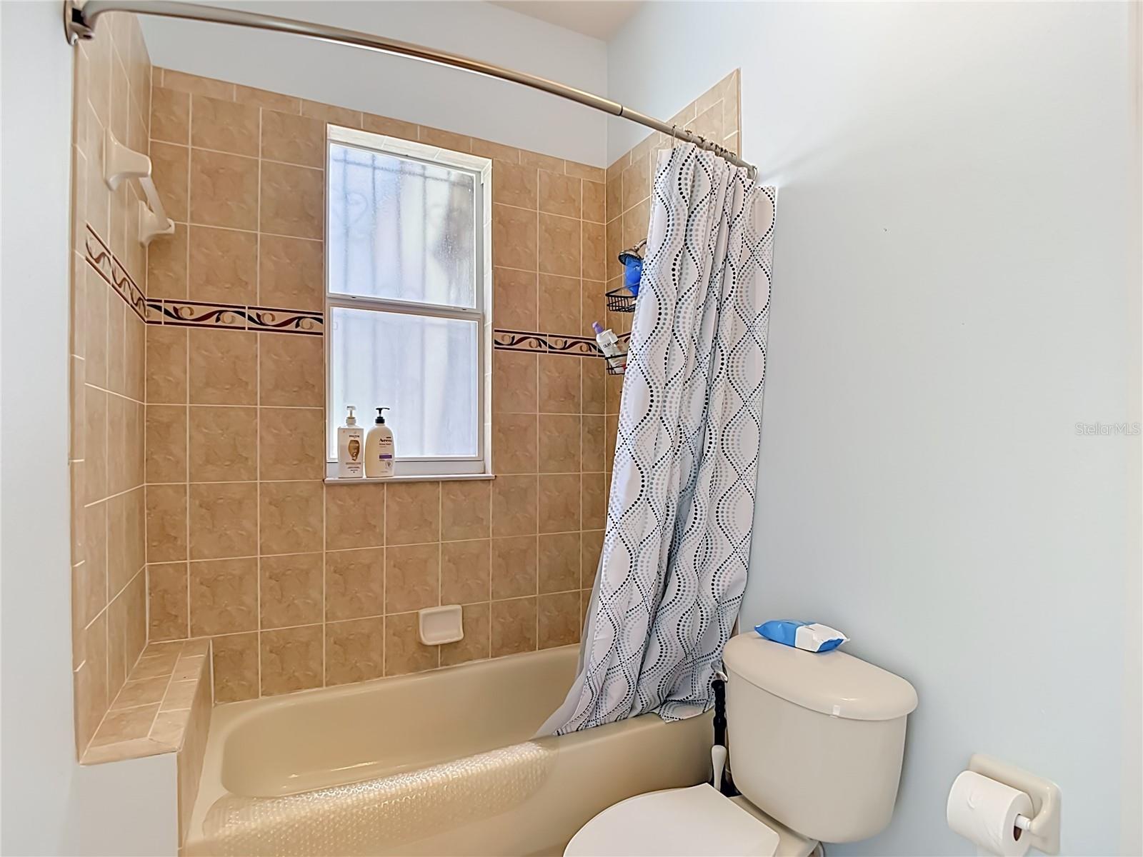 8338 HANDCART RD, WESLEY CHAPEL, FL, 33545
