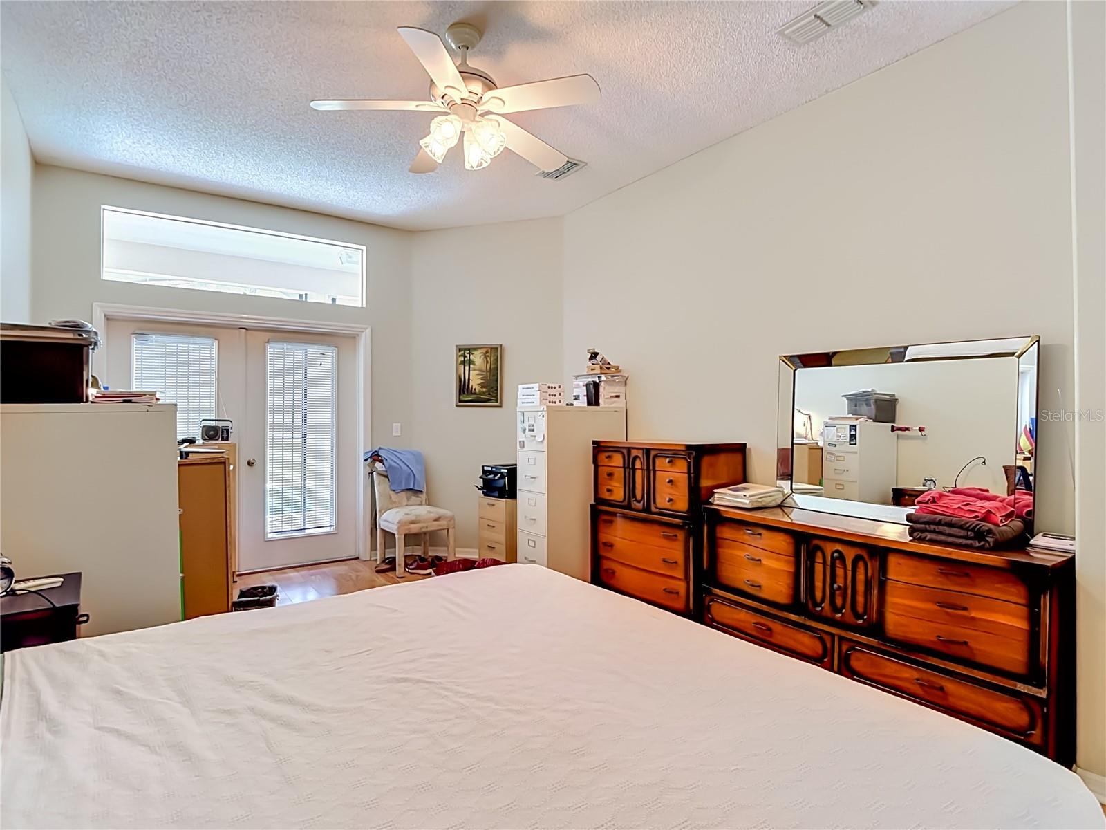 8338 HANDCART RD, WESLEY CHAPEL, FL, 33545