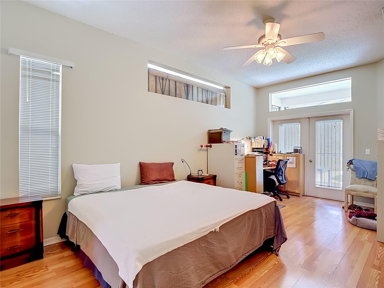 8338 HANDCART RD, WESLEY CHAPEL, FL, 33545