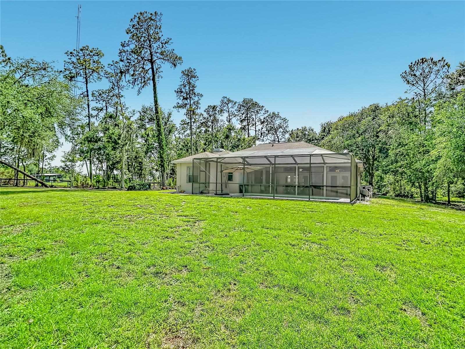 8338 HANDCART RD, WESLEY CHAPEL, FL, 33545