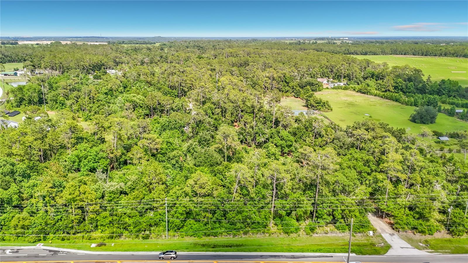 8338 HANDCART RD, WESLEY CHAPEL, FL, 33545