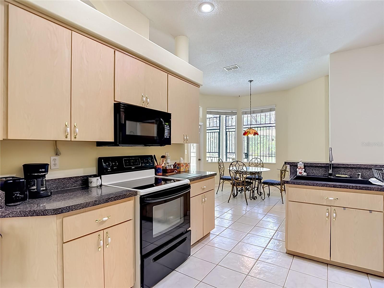 8338 HANDCART RD, WESLEY CHAPEL, FL, 33545