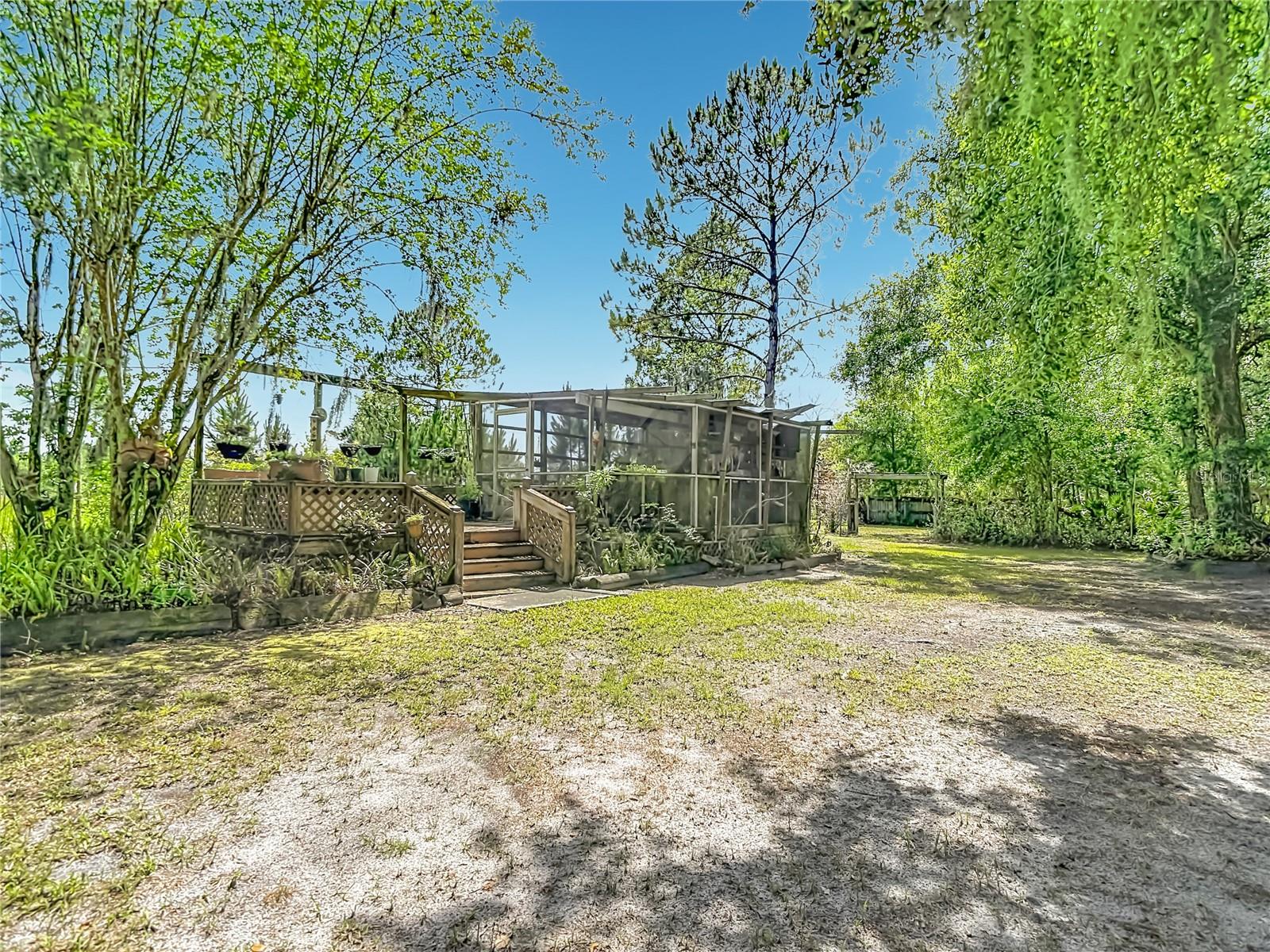 8338 HANDCART RD, WESLEY CHAPEL, FL, 33545